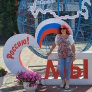  ,   , 51 ,   ,   , c , 