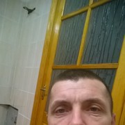  ,  Alexandr, 41
