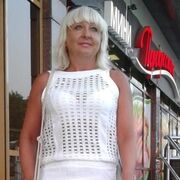  ,   , 59 ,   c 