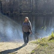 ���������� �������, ���� ������� �����, 49 ���, ������������ ��� ����� � ���������, c�������� ���������