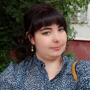  ,   , 33 ,   c , 