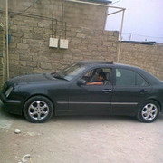 ���������� ����, ���� ������� ������, 32 ����, ������������ ��� ������, ����� � ���������, c�������� ���������