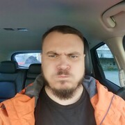  ,   Aleksey, 35 ,   ,   , c 
