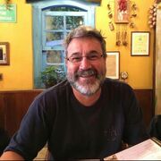 ���������� ������, ���� ������� Walker, 29 ���, ������������ ��� ������, ����� � ���������