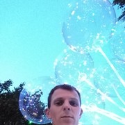  ,   , 33 ,   ,   , c , 