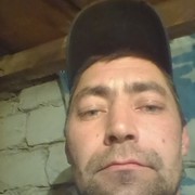  ,  , 41
