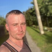  ,   , 34 ,   ,   , c , 