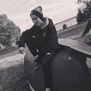 ���������� �����-���������, ���� ������� ���������, 27 ���, ������������ ��� ���������