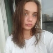  ,  , 25