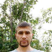 �� ����....