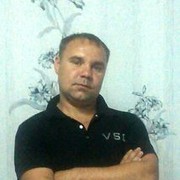  ,  , 40