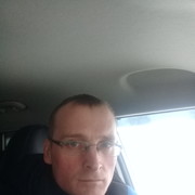  ,  , 38