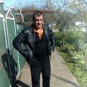 ���������� ����, ���� ������� Serg, 51 ���, ������������ ��� ������, ����� � ���������, c�������� ���������