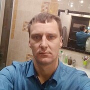 ���������� ����, ���� ������� �����, 37 ���, ������������ ��� ������, ����� � ���������, c�������� ���������