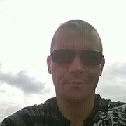 ���������� ���������, ���� ������� �������, 39 ���, ������������ ��� ������, ����� � ���������, c�������� ���������