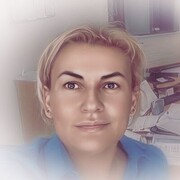 ���������� �������, ������� �����, 55