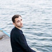 ���������� �����, ���� ����� ������, 18 ���, ������������ ��� ������, ����� � ���������