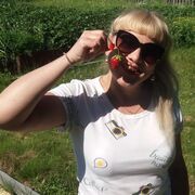 ���������� �����������, ���� ������� ���, 52 ����, ������������ ��� ����� � ���������, c�������� ���������