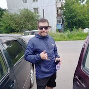 ���������� ���������, ���� ������� �����, 37 ���, ������������ ��� ������, ����� � ���������, c�������� ���������