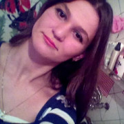  ,   , 28 ,   ,   , c 