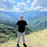 ���������� ����������, ������� ����, 39