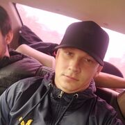  ,   , 31 ,   ,   