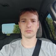  ,  , 38