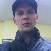 ,   , 44 ,   ,   , c 