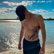 ���������� ���������, ���� ����� ����, 24 ����, ������������ 