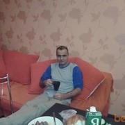 ���������� �����, ���� ������� Mustafa, 52 ����, ������������ ��� ������