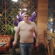 ���������� ������, ���� ������� �������, 58 ���, ������������ ��� ������, ����� � ���������