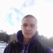 ���������� ������, ���� ������� ������, 30 ���, ������������ ��� ������, ����� � ���������, c�������� ���������