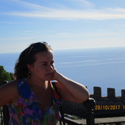  ,   Anna, 41 ,   ,   , c 