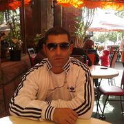  ,   , 39 ,   ,   