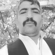  ,   Mert can, 40 ,   ,   