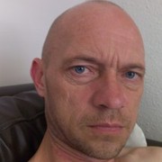  ,  Dima, 46