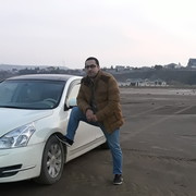  ,   , 42 ,   ,   , c 