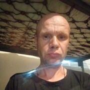 ���������� ���������, ���� ������� ������, 43 ����, ������������ ��� ������, ����� � ���������