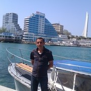 ���������� �����������, ���� ������� ARMEN, 47 ���, ������������ ��� ����� � ���������, c�������� ���������