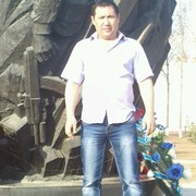  ,   Shavkat, 45 ,     , c 