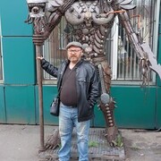  ,  , 46