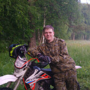 ���������� ��������, ������ ����, 18