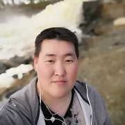  ,  , 34