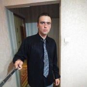  ,   , 36 ,     , c 