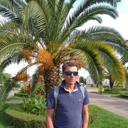  ,   , 54 ,   ,   , c , 
