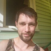 ���������� ��������, ���� ������� �������, 36 ���, ������������ ��� ������, ����� � ���������