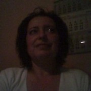  ,   Katq, 54 ,   ,   , c 