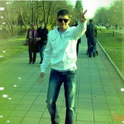  ,   , 38 ,   