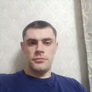 ���������� ������, ���� ������� ���������, 32 ����, ������������ ��� ������, ����� � ���������, ���������