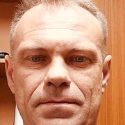 ���������� ���������, ������� ���������, 50